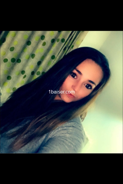 Escorte 