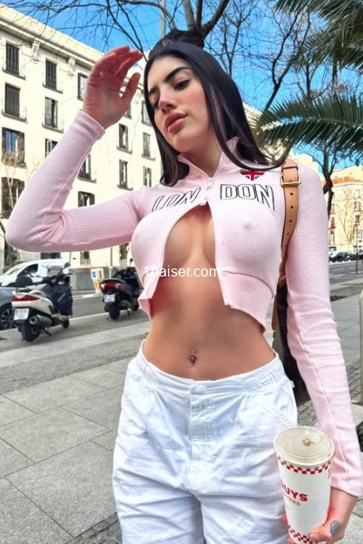 escort1baiser