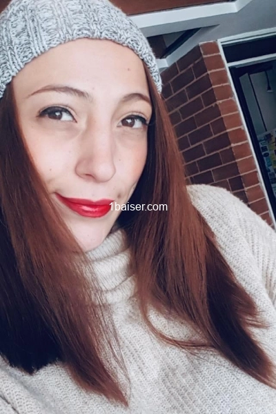Olga 