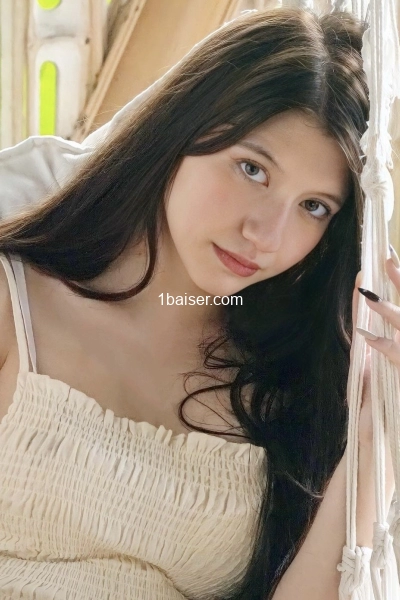Liliane