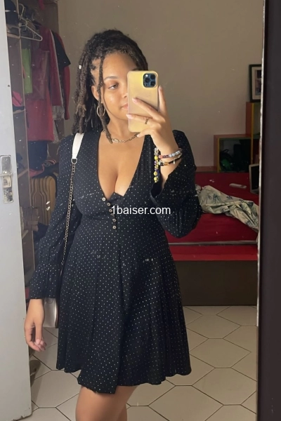 Badgyal gwada prestige