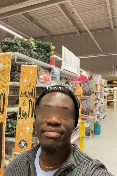 Offre exclusive : Ne ratez pas cette opportunité unique et limitée !!
