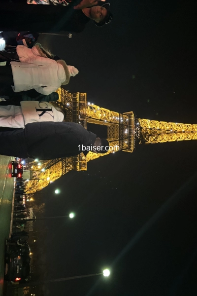 Offre exclusive : Ne ratez pas cette opportunité unique et limitée !!