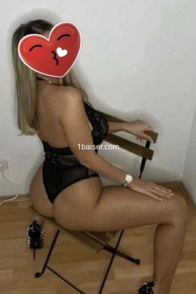 Sofia