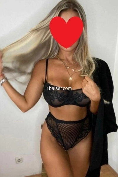 Sofia