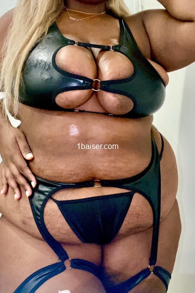 BBW140kgPrendSonPied