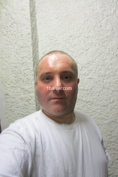 guillaume mercy — Escort Landes (1)