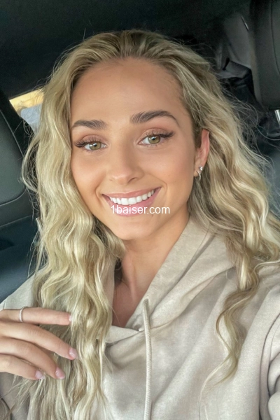 Karina’s