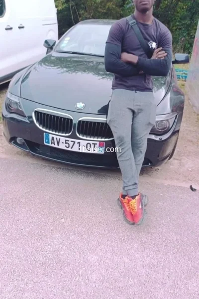 Abou