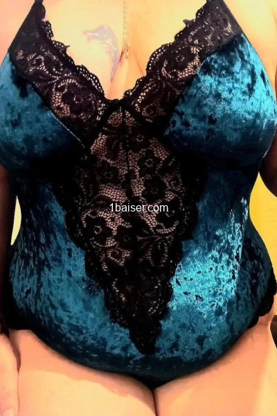 Eve Bbw Bdsm