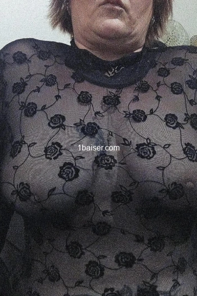 Eve Bbw Bdsm