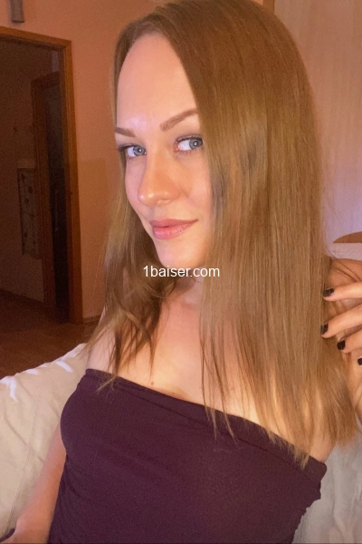 Nicole