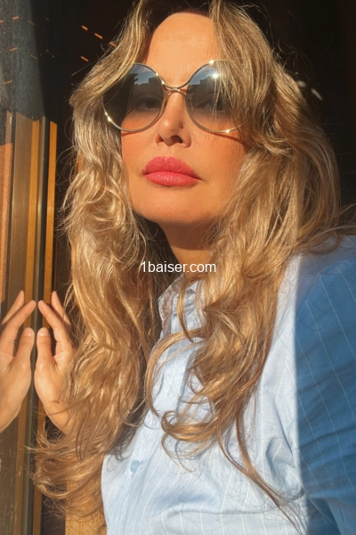 Vivi Portuguese 