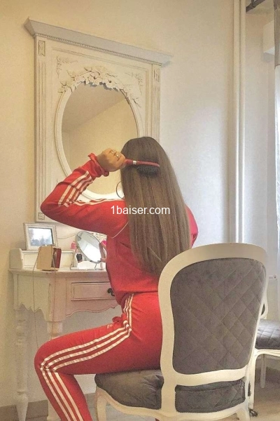 Sofiaaa75