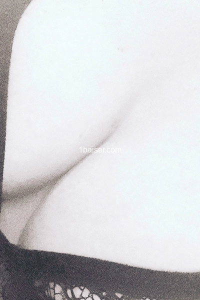 Barbara