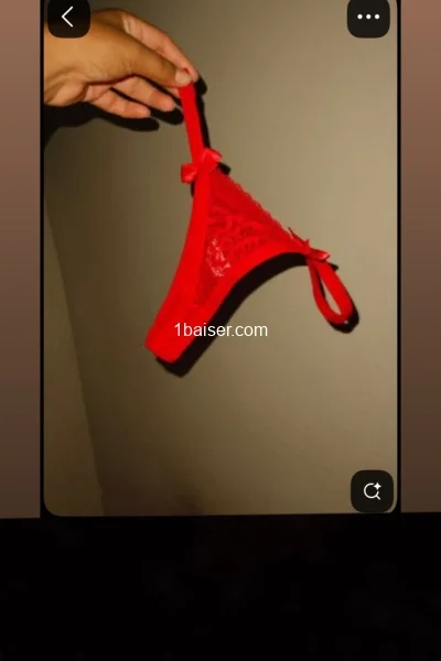 Cc mes chaton — Escort Châtellerault