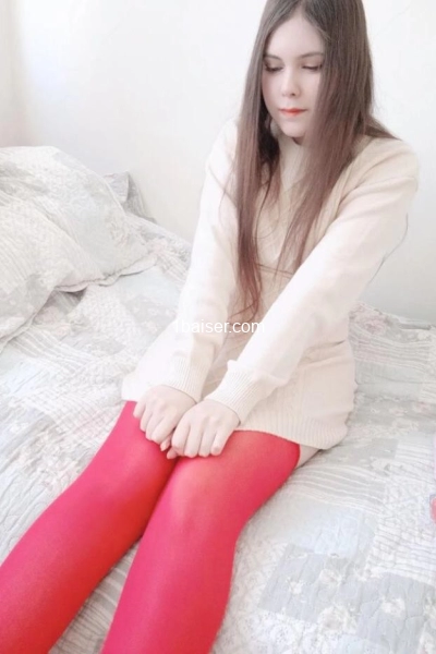 Sandrine43