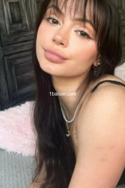 SUPERBE MILA ANAL CIM