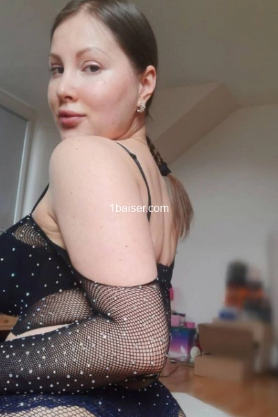 Isabelle212