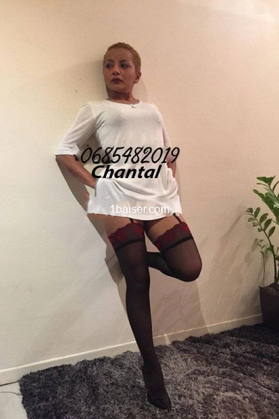 Chantal
