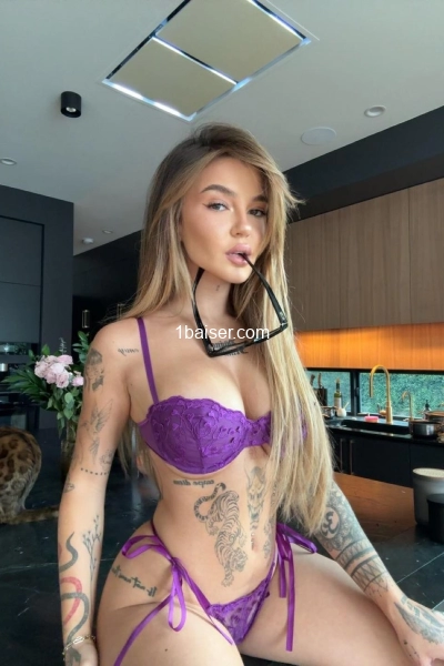 Laura_Choud