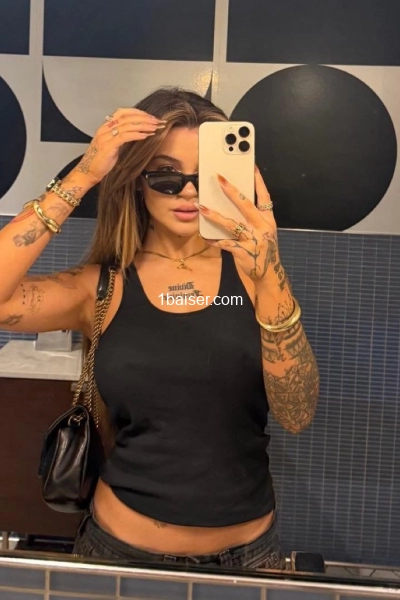 Laura_Choud