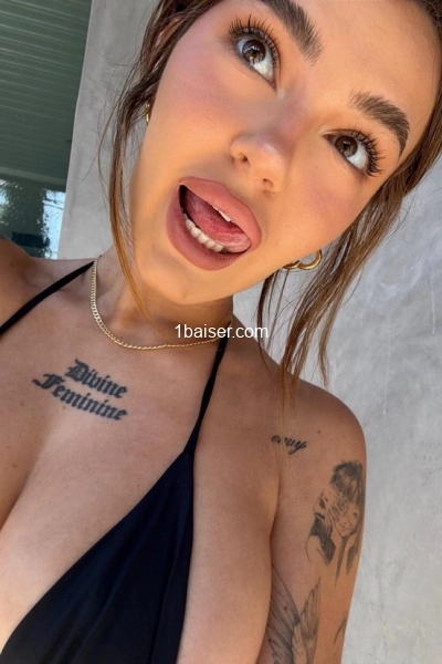 Laura_Choud