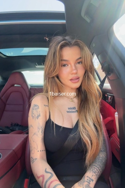 Laura_Choud