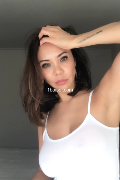 Melisa