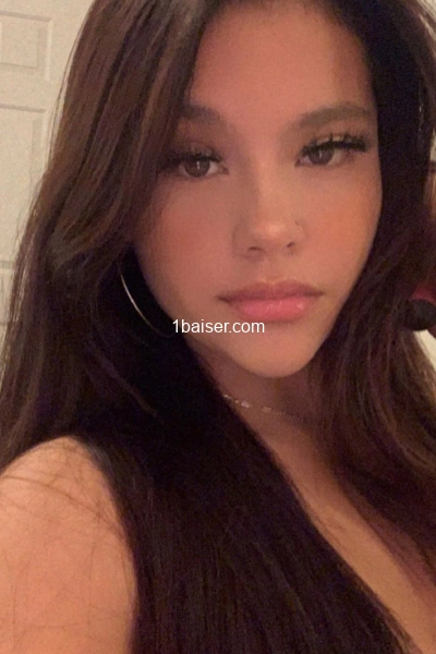Rencontre coquine 