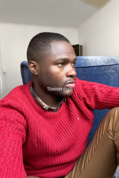 Homme cherche femelle sur Lyon — Escort Lyon (1)