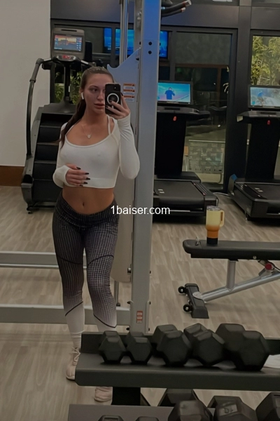 Melissa