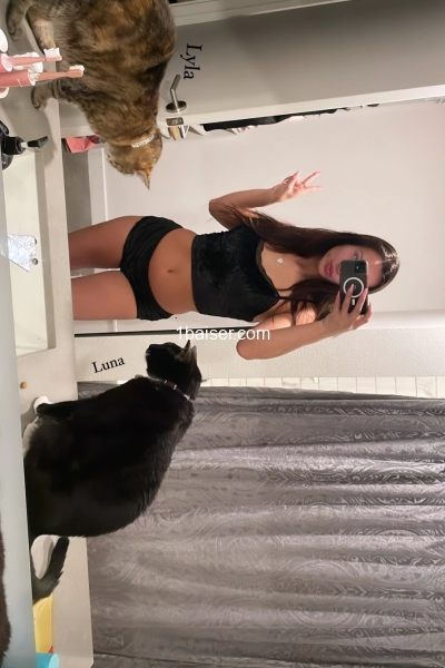 Melissa