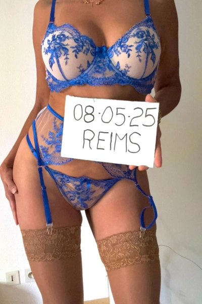Melissa 