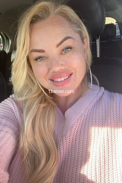 Daniella-Davilla — Escort Essonne (1)