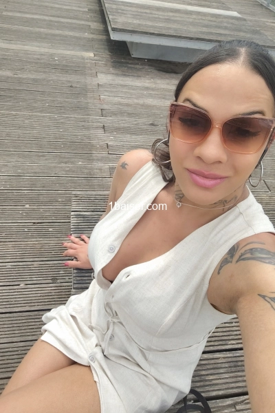Laysa Trans