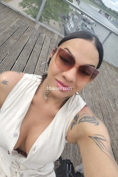Laysa Trans