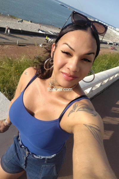 Laysa Trans