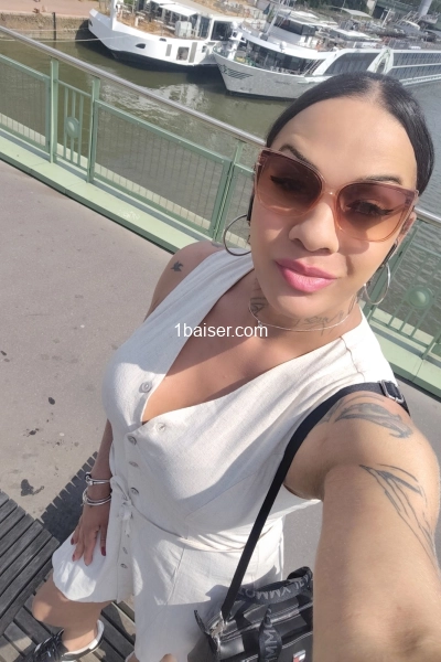 Laysa Trans