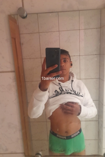 Escort disponible sur LUXEMBOURG ET 59 — Escort Meurthe et Moselle (1)