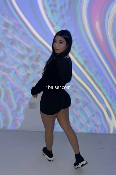 LovelyRachel