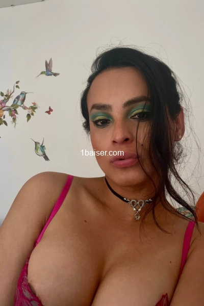 EROINA 