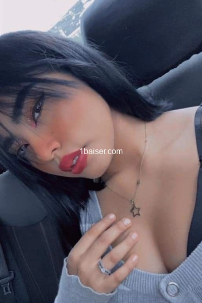 Eliora