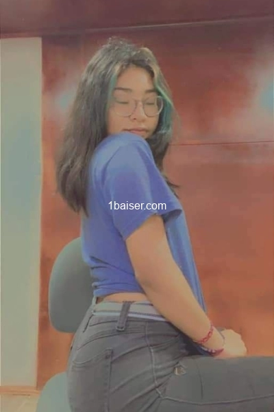 Eliora