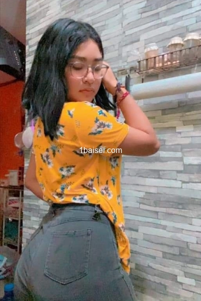 Eliora