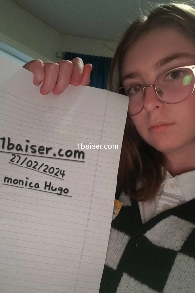 MONICA