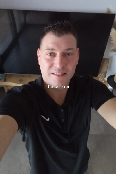 Chris31 