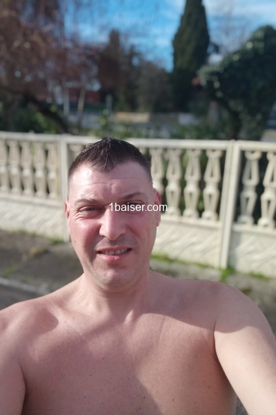 Chris31 