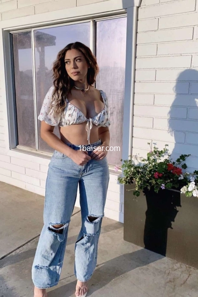 Megan