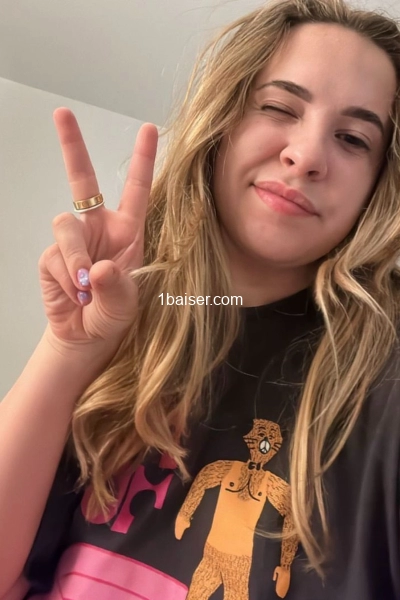 Lyne_bennet
